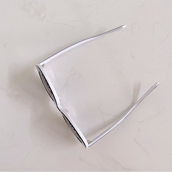 HOUSE OF HOLLAND On a Promise Sunglasses - Picture 6 of 12